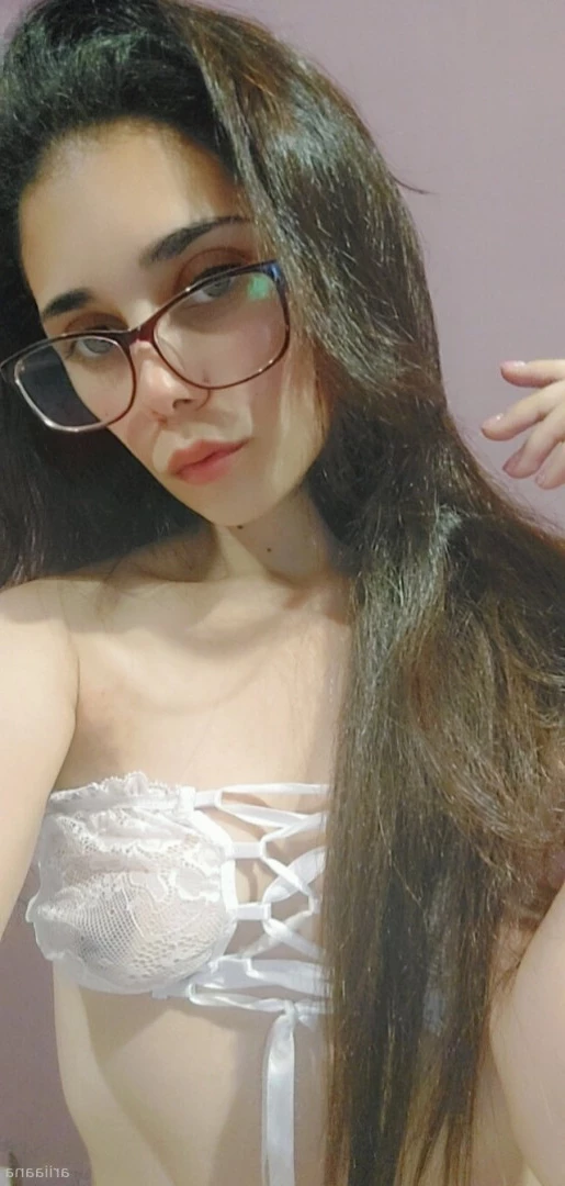 🔥Queen Ariana 🔥 [ queenvcsext ] Onlyfans leaked photo 6969528 on Hotleaks.tv