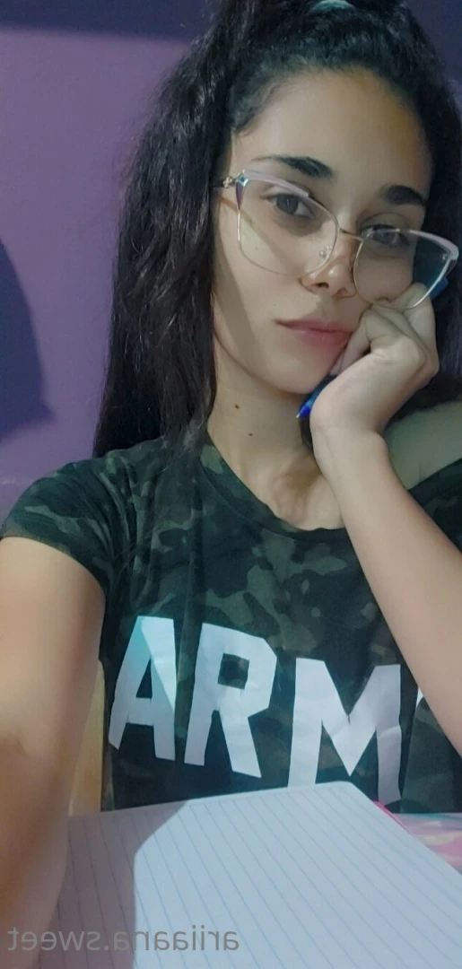 🔥Queen Ariana 🔥 [ queenvcsext ] Onlyfans leaked photo 6969547 on Hotleaks.tv