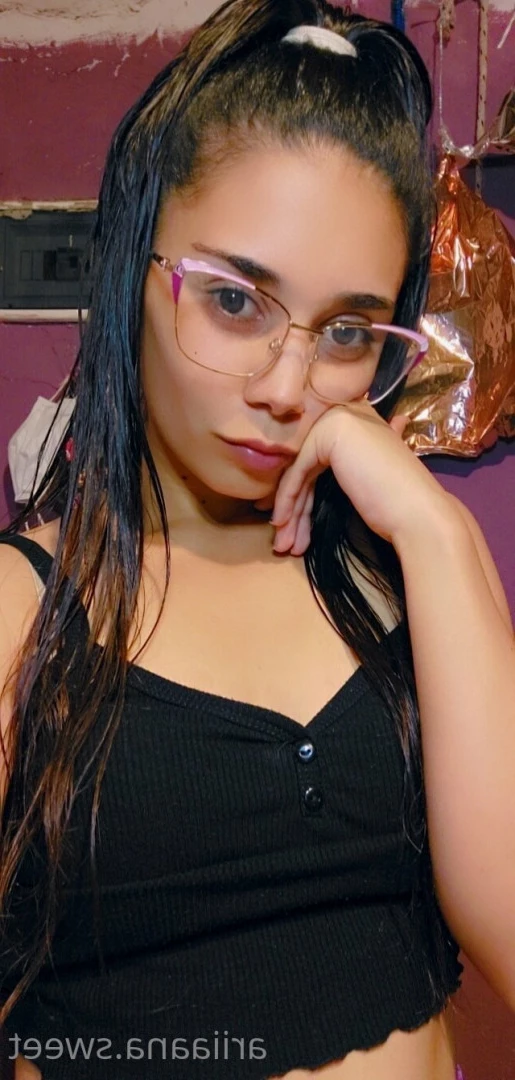 🔥Queen Ariana 🔥 [ queenvcsext ] Onlyfans leaked photo 6969577 on Hotleaks.tv