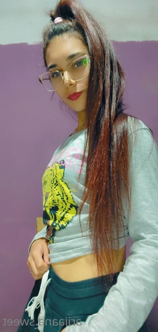 🔥Queen Ariana 🔥 [ queenvcsext ] Onlyfans leaked photo 6969617 on Hotleaks.tv