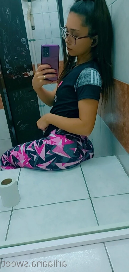 🔥Queen Ariana 🔥 [ queenvcsext ] Onlyfans leaked photo 6969650 on Hotleaks.tv