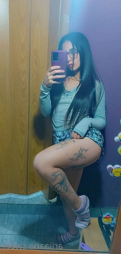 🔥Queen Ariana 🔥 [ queenvcsext ] Onlyfans leaked photo 6969670 on Hotleaks.tv