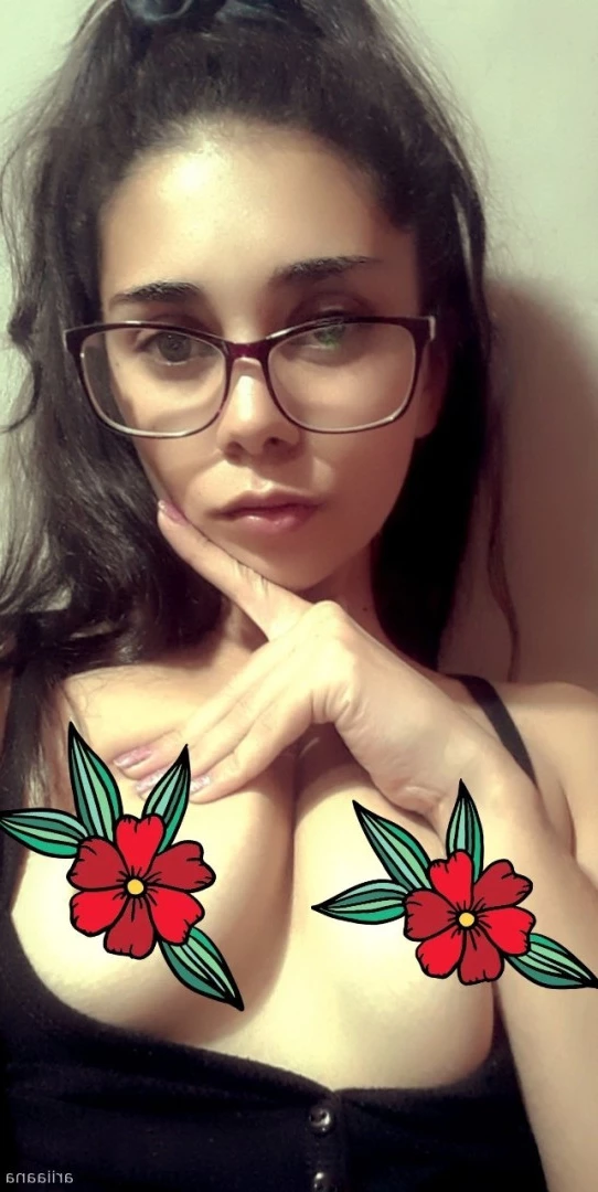 🔥Queen Ariana 🔥 [ queenvcsext ] Onlyfans leaked photo 6969677 on Hotleaks.tv