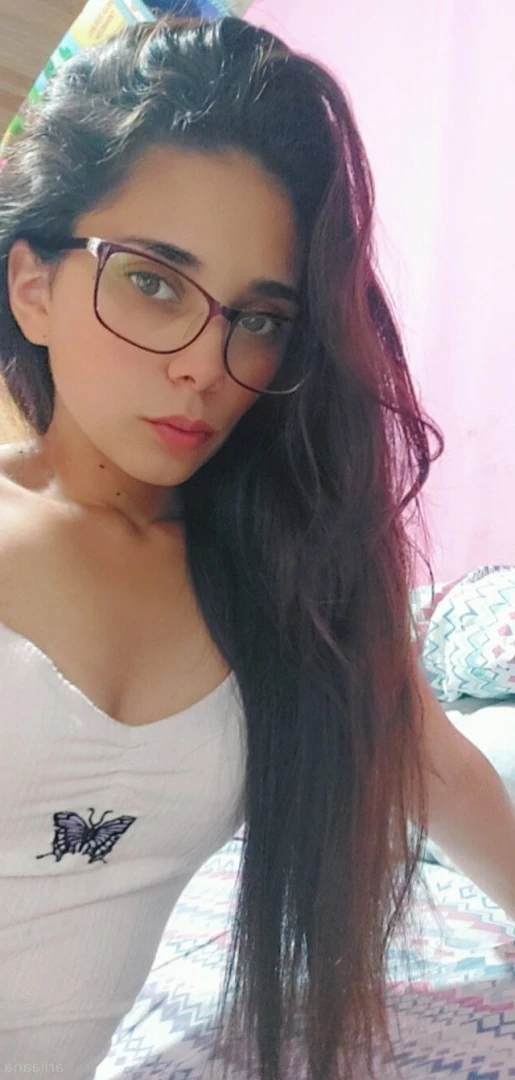 🔥Queen Ariana 🔥 [ queenvcsext ] Onlyfans leaked photo 6969686 on Hotleaks.tv
