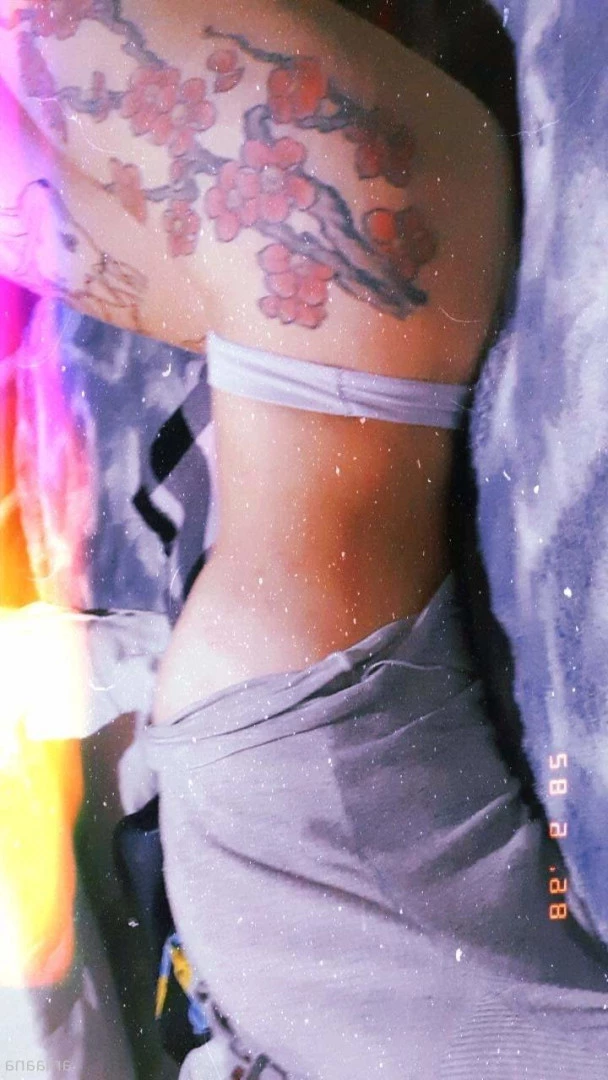 🔥Queen Ariana 🔥 [ queenvcsext ] Onlyfans leaked photo 6969723 on Hotleaks.tv
