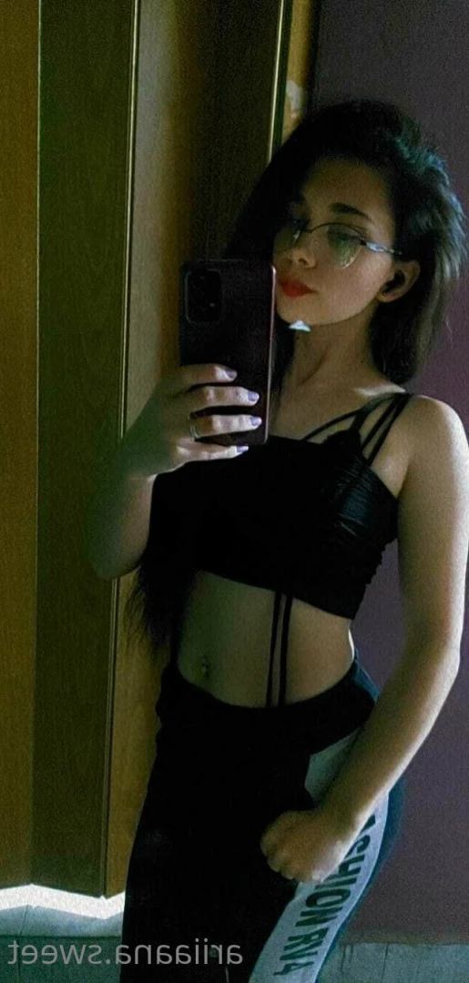 🔥Queen Ariana 🔥 [ queenvcsext ] Onlyfans leaked photo 6969731 on Hotleaks.tv