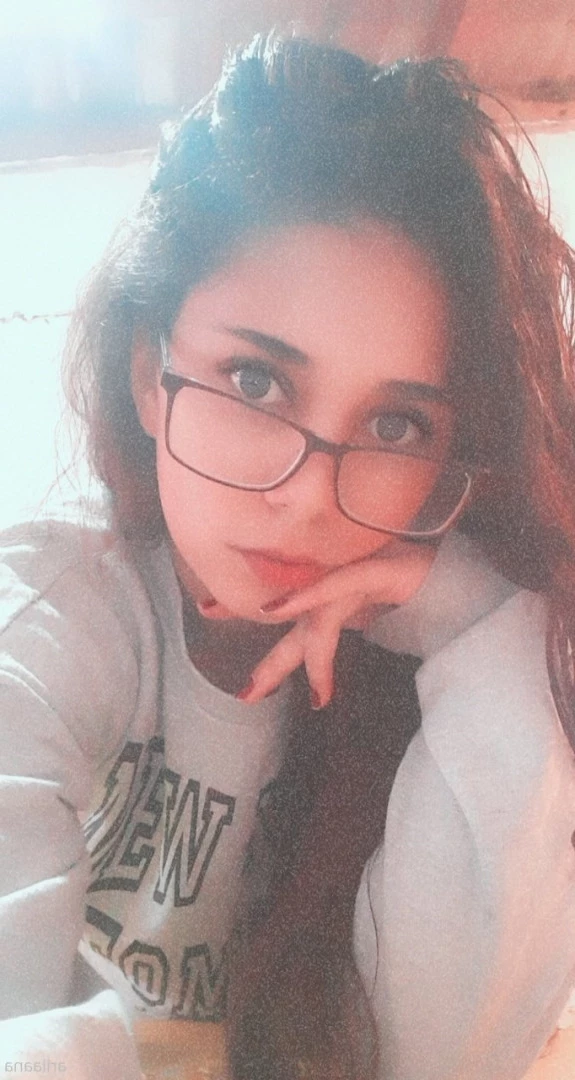 🔥Queen Ariana 🔥 [ queenvcsext ] Onlyfans leaked photo 6969766 on Hotleaks.tv