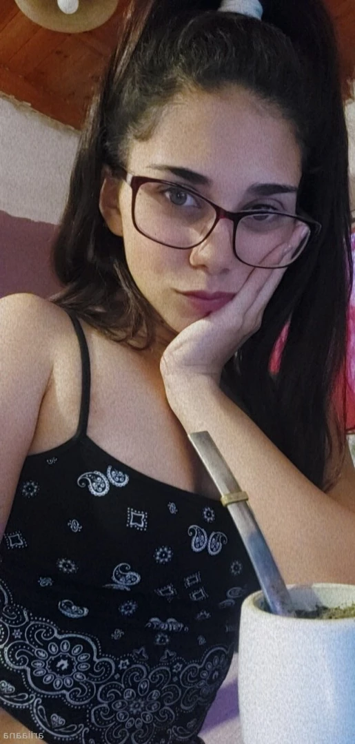 🔥Queen Ariana 🔥 [ queenvcsext ] Onlyfans leaked photo 6969785 on Hotleaks.tv