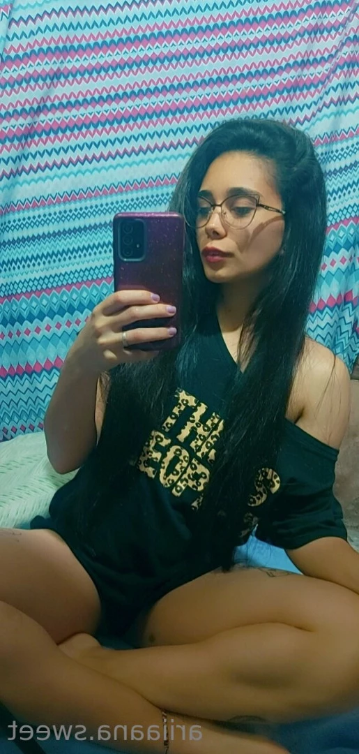 🔥Queen Ariana 🔥 [ queenvcsext ] Onlyfans leaked photo 6969831 on Hotleaks.tv