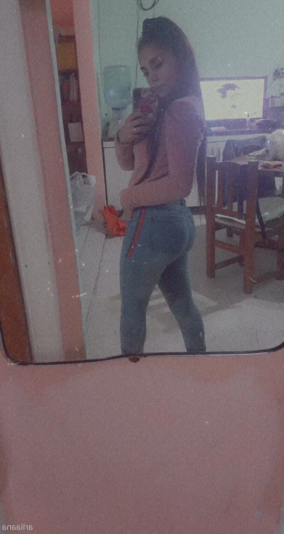 🔥Queen Ariana 🔥 [ queenvcsext ] Onlyfans leaked photo 6969841 on Hotleaks.tv