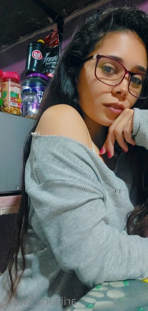 🔥Queen Ariana 🔥 [ queenvcsext ] Onlyfans leaked photo 6969851 on Hotleaks.tv
