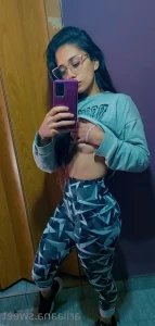 6969876