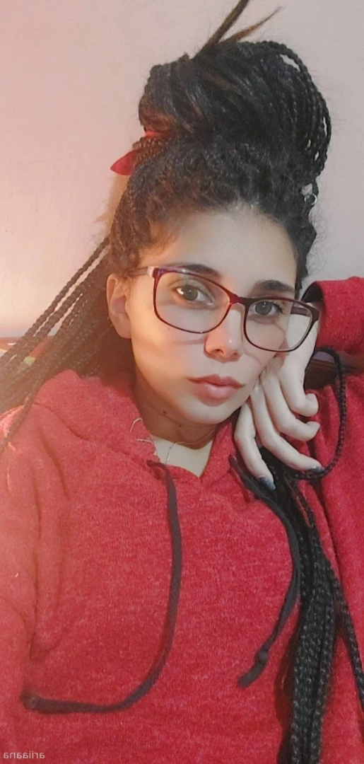 🔥Queen Ariana 🔥 [ queenvcsext ] Onlyfans leaked photo 6969884 on Hotleaks.tv