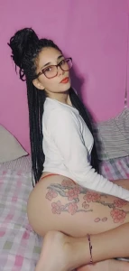 6969910