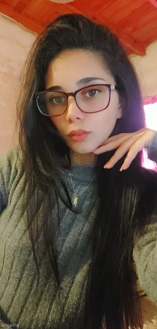🔥Queen Ariana 🔥 [ queenvcsext ] Onlyfans leaked photo 6969920 on Hotleaks.tv