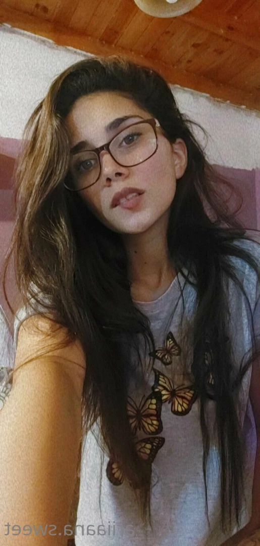 🔥Queen Ariana 🔥 [ queenvcsext ] Onlyfans leaked photo 6969957 on Hotleaks.tv