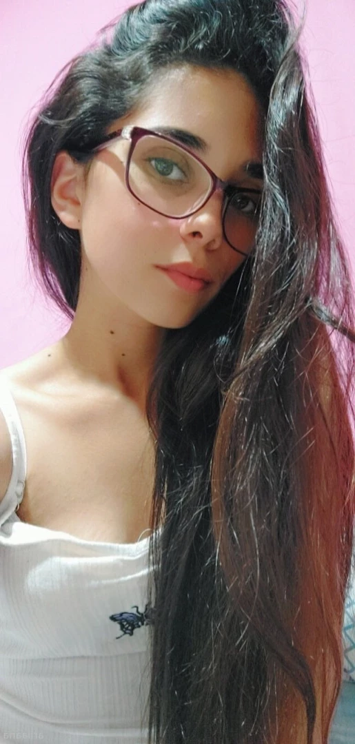 🔥Queen Ariana 🔥 [ queenvcsext ] Onlyfans leaked photo 6969976 on Hotleaks.tv