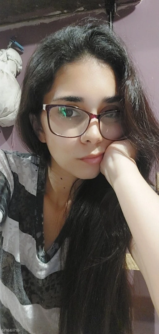 🔥Queen Ariana 🔥 [ queenvcsext ] Onlyfans leaked photo 6969994 on Hotleaks.tv