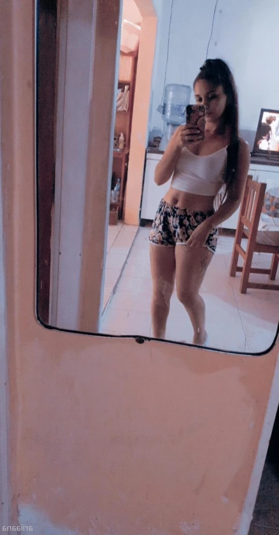 🔥Queen Ariana 🔥 [ queenvcsext ] Onlyfans leaked photo 6970012 on Hotleaks.tv