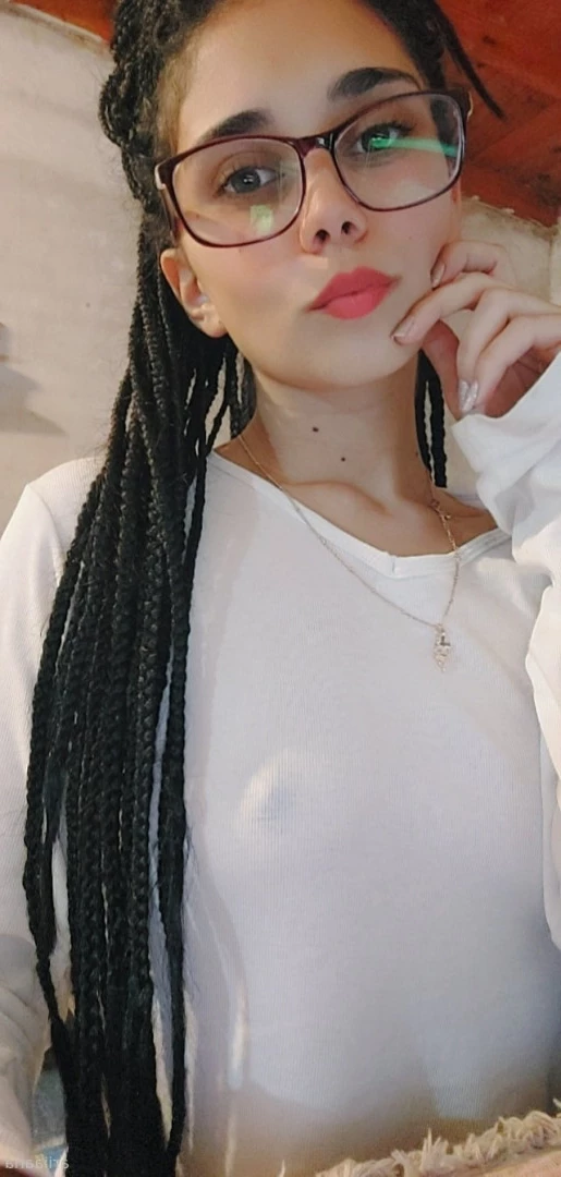 🔥Queen Ariana 🔥 [ queenvcsext ] Onlyfans leaked photo 6970020 on Hotleaks.tv