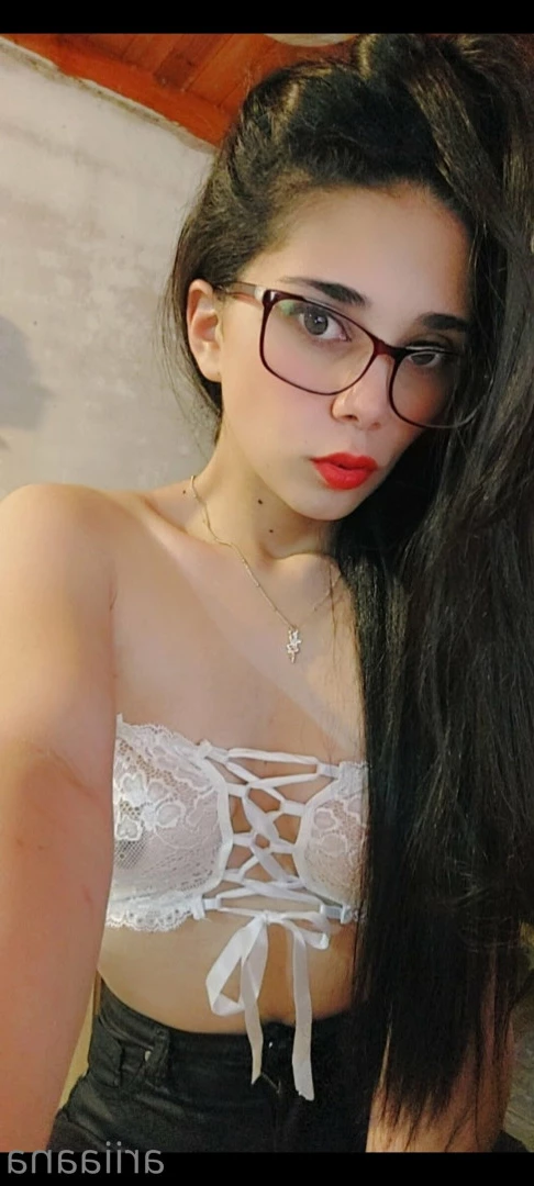 🔥Queen Ariana 🔥 [ queenvcsext ] Onlyfans leaked photo 6970028 on Hotleaks.tv