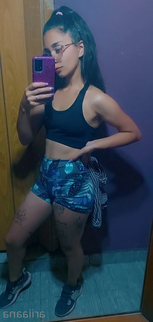 🔥Queen Ariana 🔥 [ queenvcsext ] Onlyfans leaked photo 6970035 on Hotleaks.tv