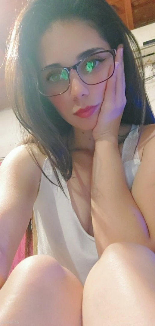 🔥Queen Ariana 🔥 [ queenvcsext ] Onlyfans leaked photo 6970083 on Hotleaks.tv