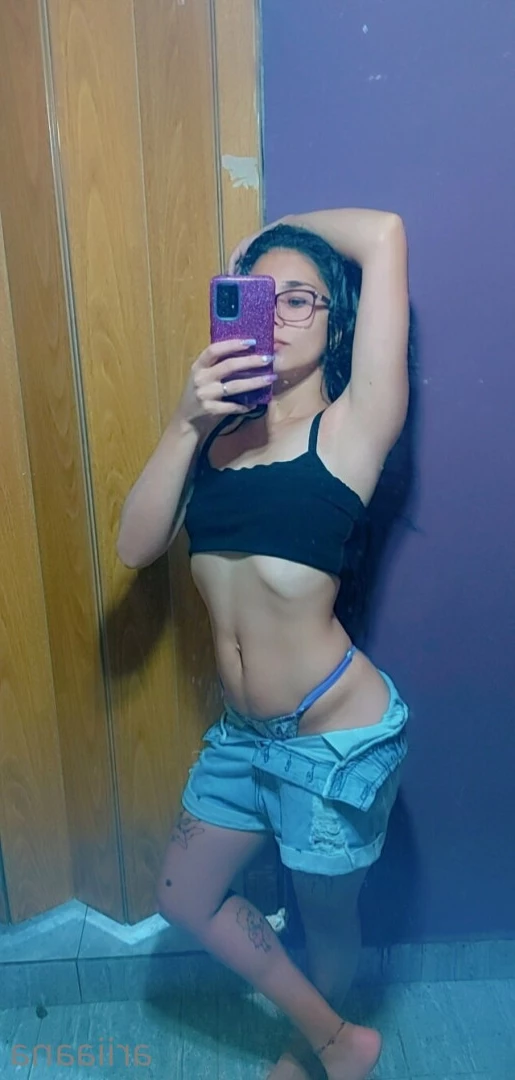 🔥Queen Ariana 🔥 [ queenvcsext ] Onlyfans leaked photo 6970099 on Hotleaks.tv