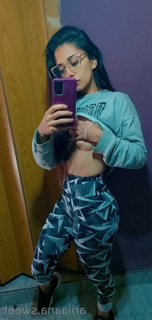 🔥Queen Ariana 🔥 [ queenvcsext ] Onlyfans leaked photo 6970109 on Hotleaks.tv