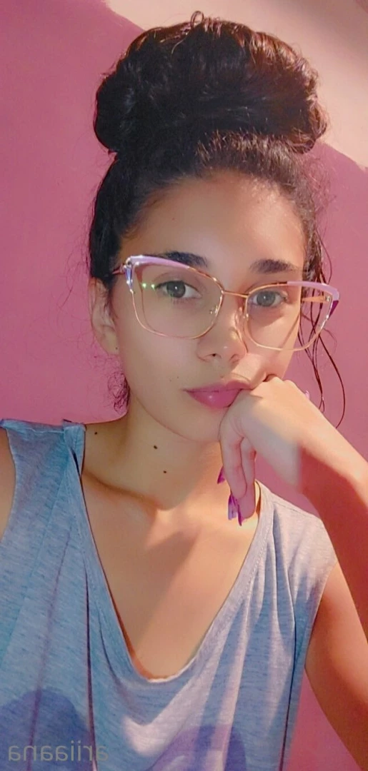 🔥Queen Ariana 🔥 [ queenvcsext ] Onlyfans leaked photo 6970118 on Hotleaks.tv