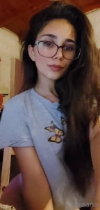 🔥Queen Ariana 🔥 [ queenvcsext ] Onlyfans leaked video 7013428 on Hotleaks.tv