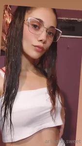 🔥Queen Ariana 🔥 [ queenvcsext ] Onlyfans leaked video 7013434 on Hotleaks.tv