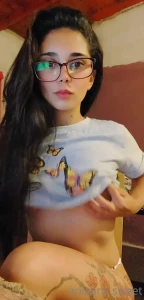 🔥Queen Ariana 🔥 [ queenvcsext ] Onlyfans leaked video 7013436 on Hotleaks.tv