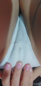 🔥Queen Ariana 🔥 [ queenvcsext ] Onlyfans leaked video 7013437 on Hotleaks.tv