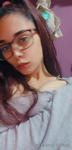 7013483
