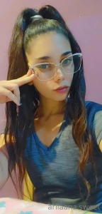 7013484