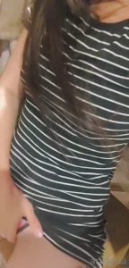7013492