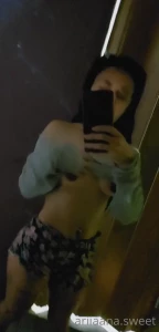 7013503
