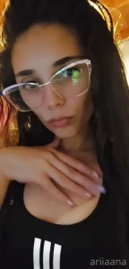 7013552