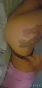 7013556