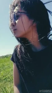 7013563