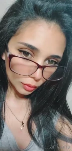 7013635