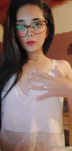 7013639