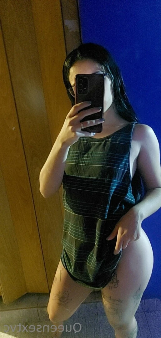 🔥Queen Ariana 🔥 [ queenvcsext ] Onlyfans leaked photo 9283761 on Hotleaks.tv