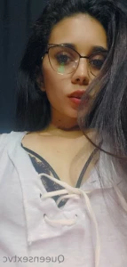 9283770