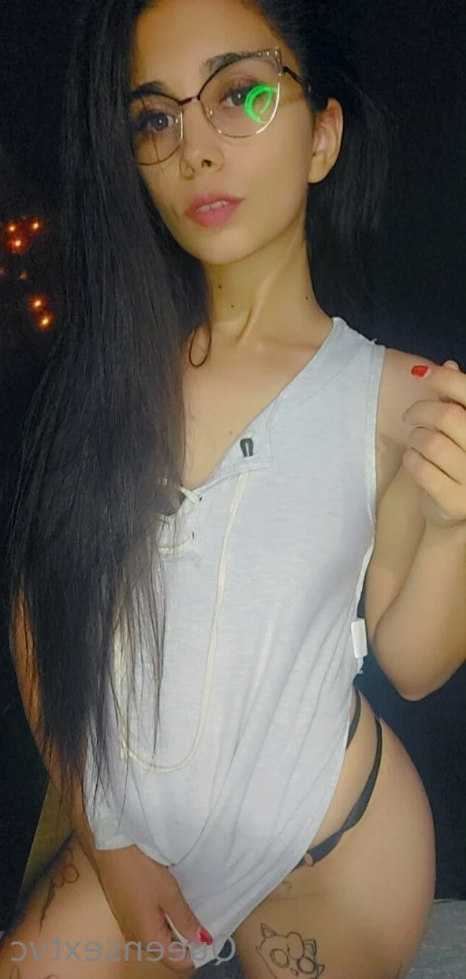 🔥Queen Ariana 🔥 [ queenvcsext ] Onlyfans leaked photo 9283788 on Hotleaks.tv