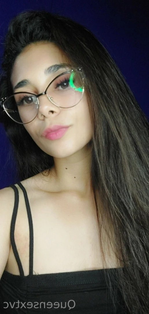 🔥Queen Ariana 🔥 [ queenvcsext ] Onlyfans leaked photo 9283796 on Hotleaks.tv