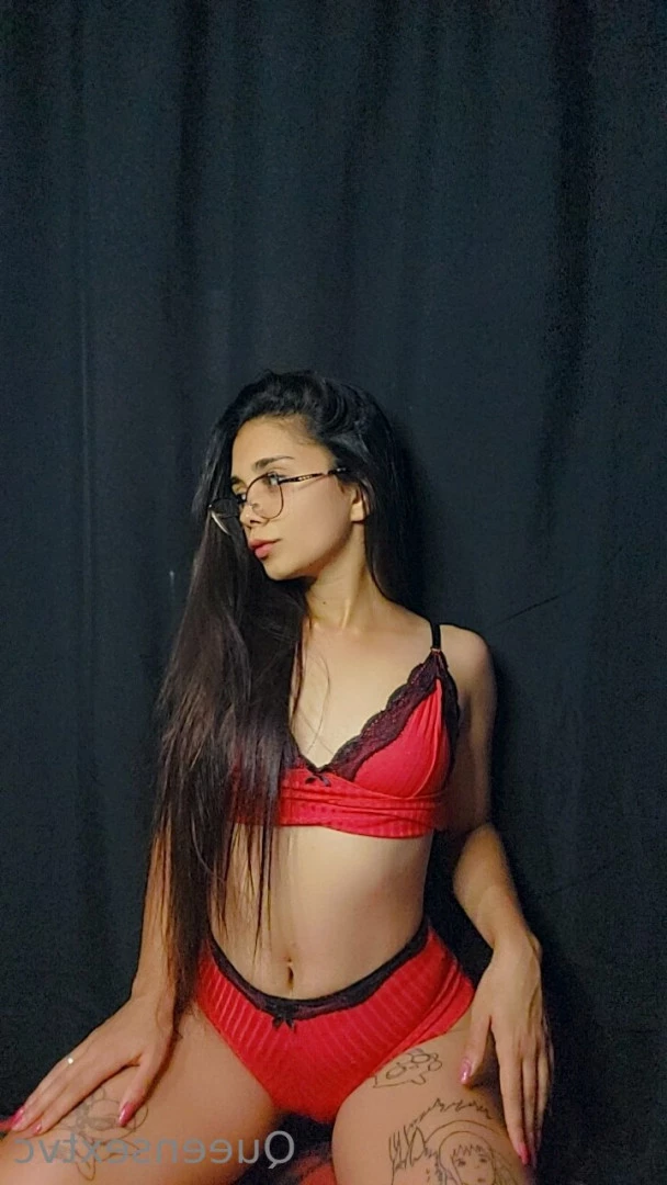 🔥Queen Ariana 🔥 [ queenvcsext ] Onlyfans leaked photo 10424310 on Hotleaks.tv