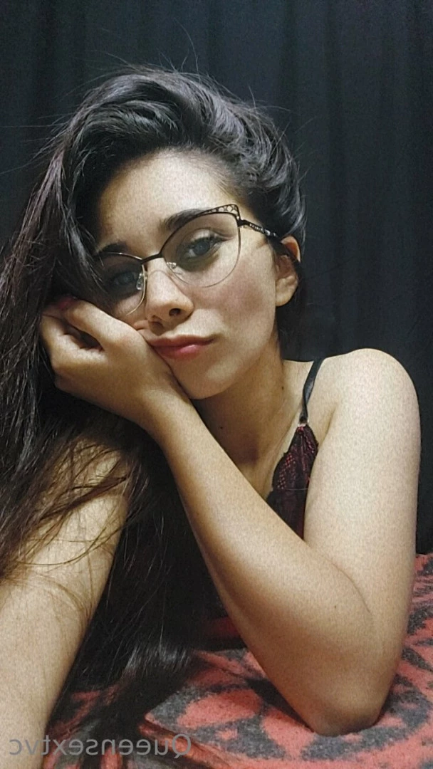 🔥Queen Ariana 🔥 [ queenvcsext ] Onlyfans leaked photo 10424326 on Hotleaks.tv