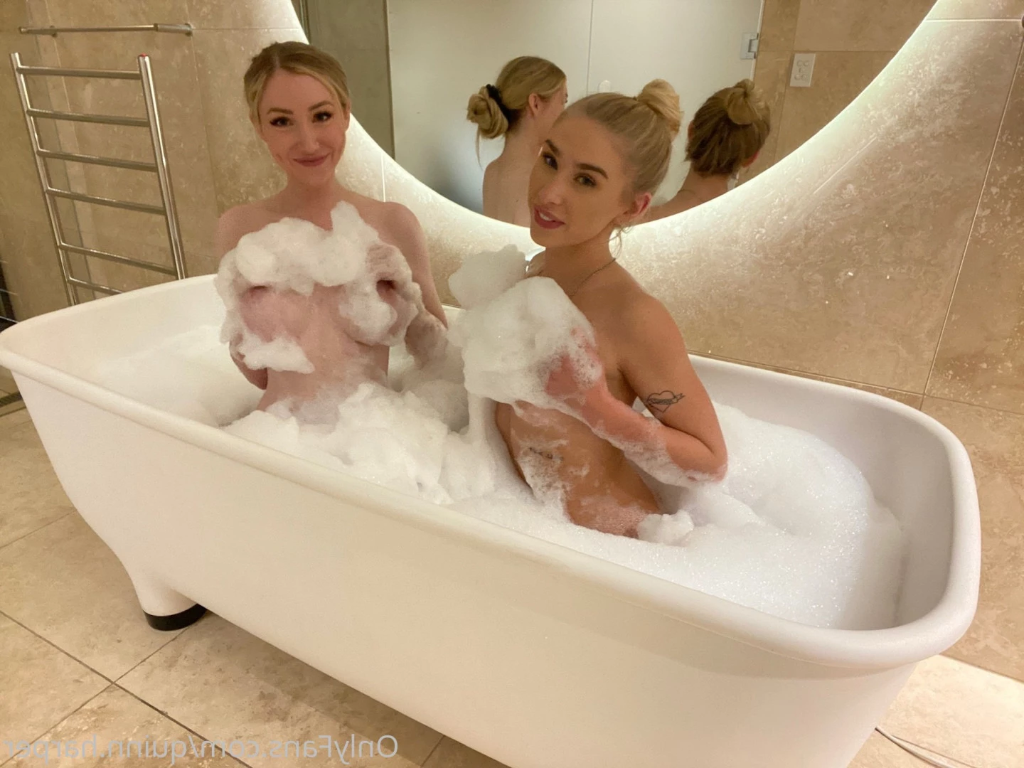 Quinn 💕 [ quinn.doll ] Onlyfans leaked photo 6791084 on Hotleaks.tv